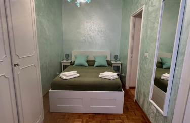 Casa Luciano - Foto 16