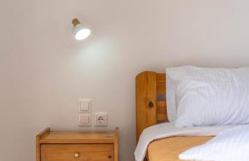 Ermioni Rooms - Foto 5