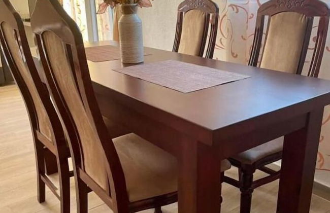 Talia Apartments - Foto 15