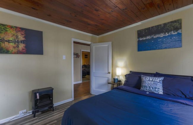 Bells Marina & Resort - Foto 16