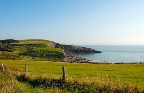 Slade Cottage - Foto 3