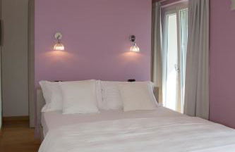 Residence CaFelicita - Apartments Lake View - Infinity Pool - Jacuzzi - Foto 21