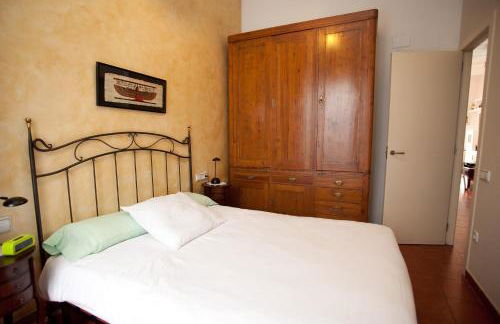 Holiday home La casa azul - Foto 10