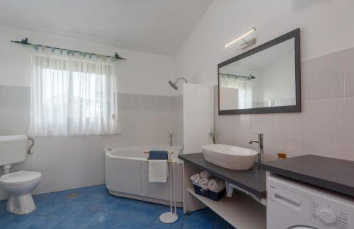 Villa Vital - Foto 20