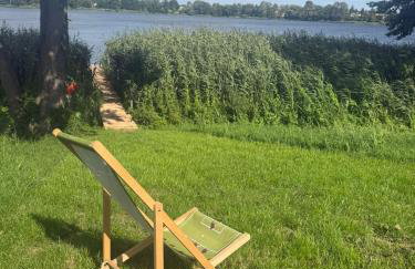 Skryjówka - Foto 28