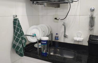 Apartamento Privilegiado no Flamengo - Foto 32