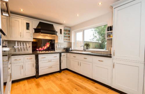 Plymouth Plym Valley Impressive House Free Parking In Great Location By STAE-Homes - Foto 18