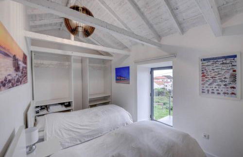 Monchique Islet View House T2 - Foto 10