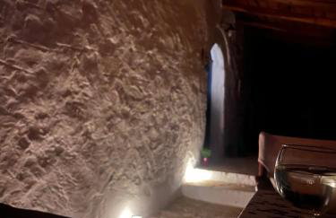 Maison de vacances pour 6 personnes - Photo 59