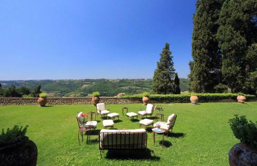 Il Castello di Bibbione - Foto 20