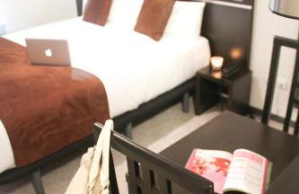 Park Wilson Airport - Foto 38