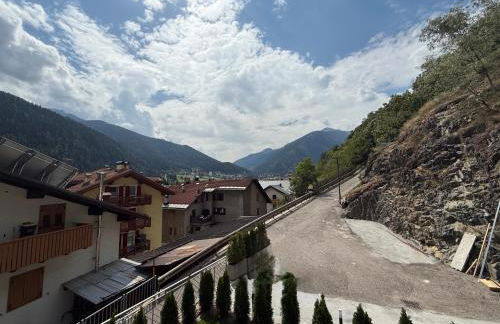 Al Piz - Dimora Alpina - Foto 11