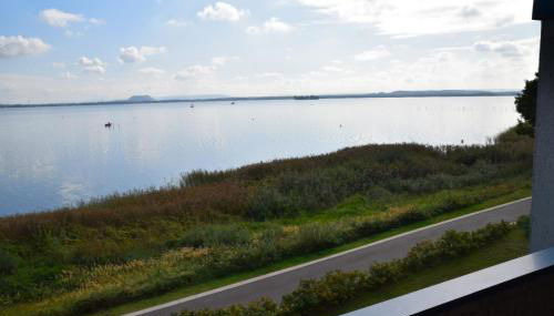 Ferienwohnung direkt am Steinhuder Meer - Foto 2