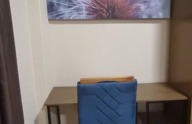 A melhor visão da presidente Vargas - Foto 9