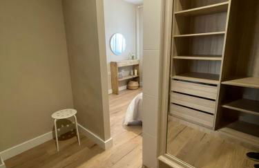 Apartamento Cambil - Foto 33