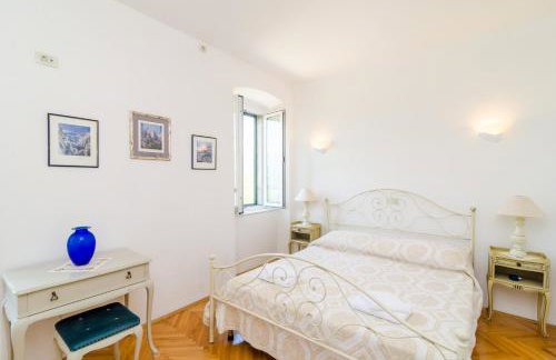 Stone House DiMaTo - Photo 11