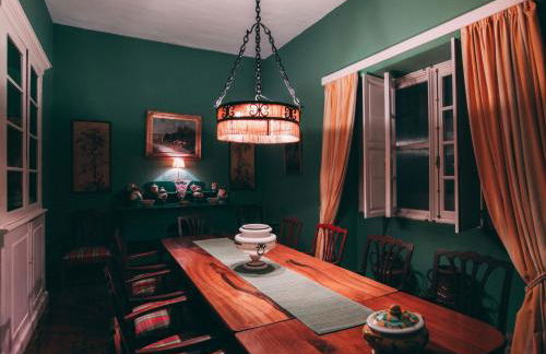 Hotel Rural La Casa Amarilla - Foto 30