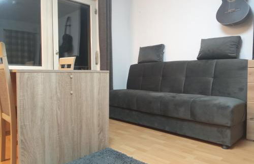 Komplette Wohnung Schwarzwaldpforte Casa BaLi direkte Buchung möglich keine Freigabe mehr erforderlich - Foto 16