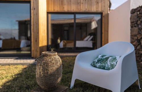 Casa de Campo Rocio do Mar - Foto 22