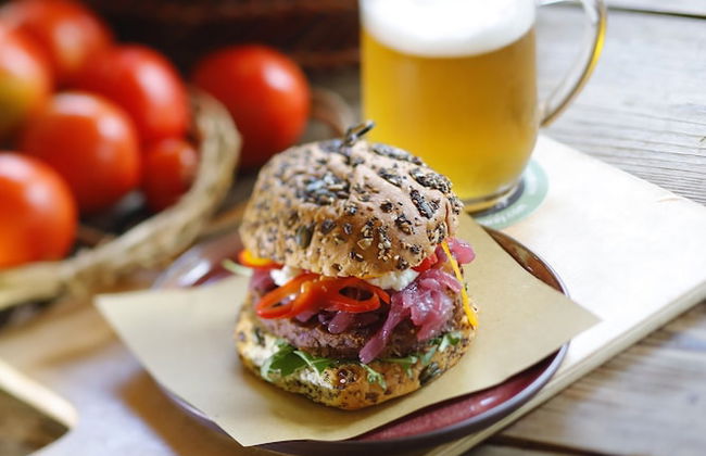 Asolo Norah's Hill Agri Rooms - Foto 106