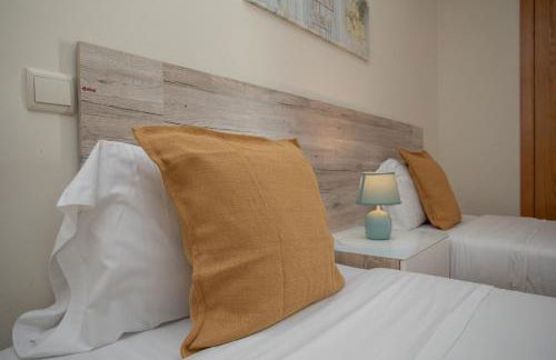 BeGuest Cascais Inn Apartments - Foto 19