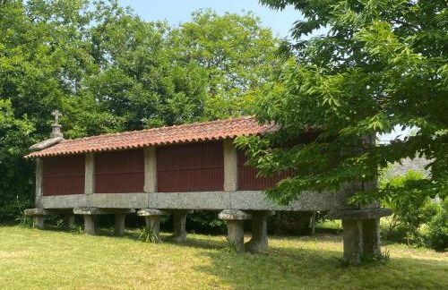 Casa Sequeira de São José - Gerês - Foto 32