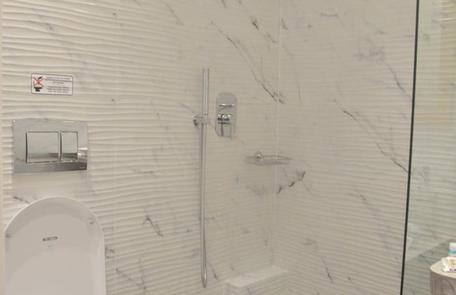 Giannis Hotel Apartments - Foto 49