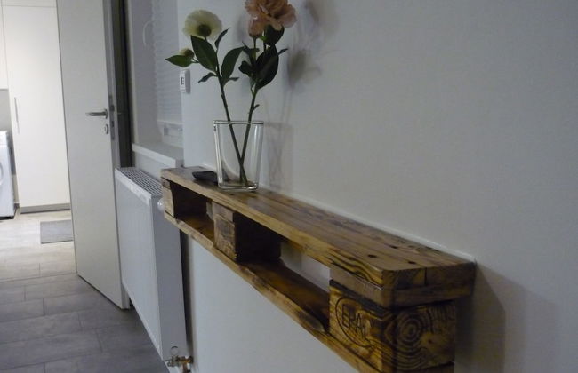 Alles Paletti - Photo 22