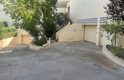 AlteaWohnung - Life: Pueblo, Iglesia, Pool, Montana - Photo 50