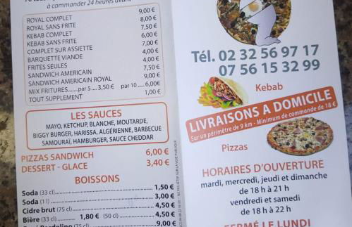 Maison OPTIKU CORMEILLES - Foto 66