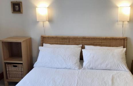 Pipeland Farm Steading - No 4 - Foto 17