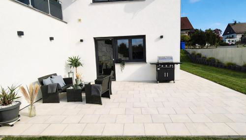 M&M AusZeit im Schwabenländle - Foto 2