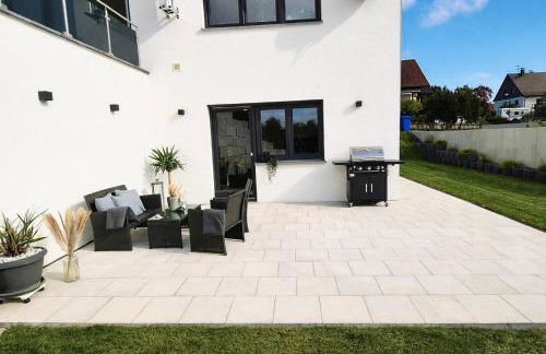 M&M AusZeit im Schwabenländle - Foto 2