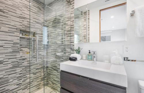 Lindenhurst - Photo 66