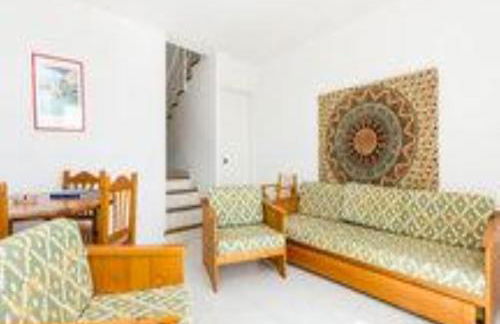 Duplex Son Parc Vistas Costa Norte - Foto 9