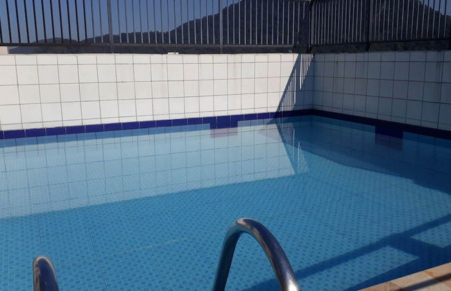 Apartamentos 54M e 62C - Foto 35