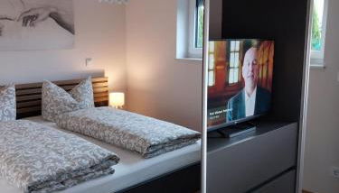 Ferienwohnung MB - Foto 3