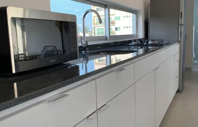 Papaya Suites Diamante - Adults Only - Foto 7