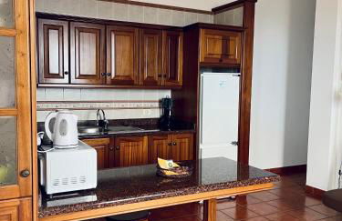 Apartamentos Los Verodes - Foto 62