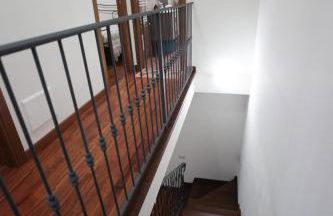 Villa Santa Maria - Foto 72