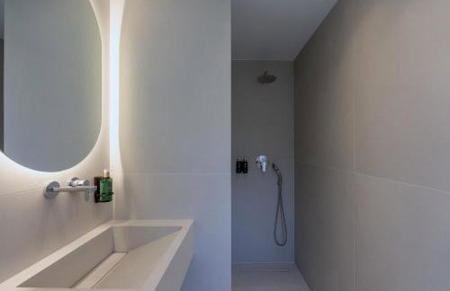 Hotel Agistro - Foto 25