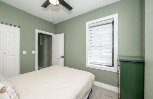 The Baymiller Row - For 6 - Foto 35