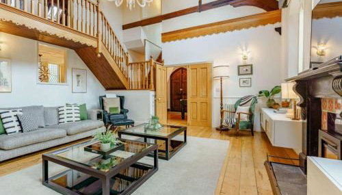 4 Bed in Ventnor oc-87435 - Foto 4, Other