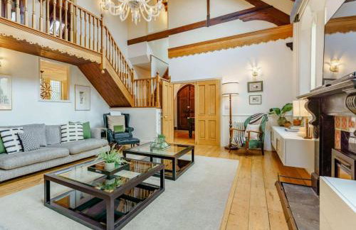 4 Bed in Ventnor oc-87435 - Foto 4