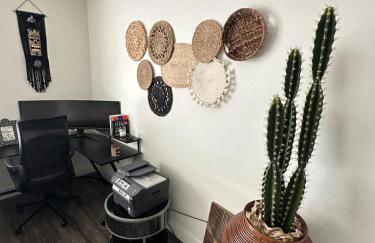 Edgewater Luxe 1BR - Foto 20