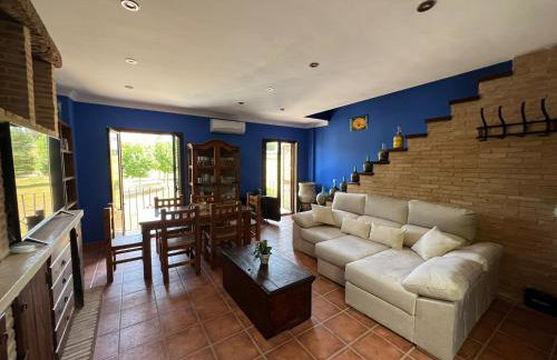 Casa Las Niñas - Foto 7