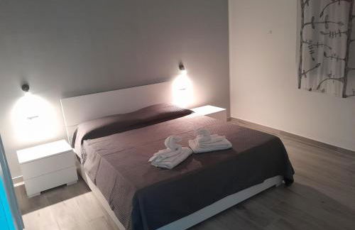 Casa vacanza La rosa dei venti - Foto 4