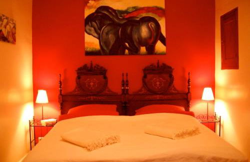 Finca Can Rotger - Photo 17