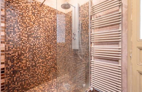 Coeur Camas, 10 mins du Vieux-Port - Foto 28