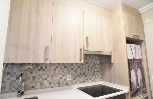 Encanto Puertochico - Céntrico y con Netflix gratis - Foto 11